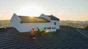 Reliable Wakefield, KS Roofing Contractor Solutions